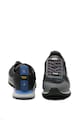 Blauer Спортни обувки Denver с камуфлажни детайли Мъже