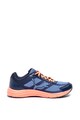 Puma Pantofi din material textil, pentru alergare Expedite Femei