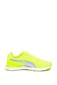 Puma Pantofi pentru alergare Speed 300 Ignite PWRCool Femei