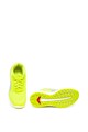 Puma Pantofi din material textil, pentru alergare IGNITE Ultimate PWR COOL Femei