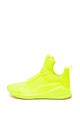 Puma Pantofi slip on mid-hi, pentru dans Fierce Bright Femei