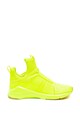 Puma Pantofi slip on mid-hi, pentru dans Fierce Bright Femei