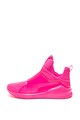 Puma Pantofi slip on mid-hi, pentru dans Fierce Bright Femei