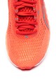 Puma Pantofi sport din material textil si cauciuc, pentru alergare Speed 500 IGNITE Femei