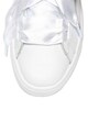 Puma Basket Heart Diamon Crush bőr sneaker női