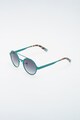 Furla Овални слънчеви очила Жени