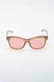 Furla Правоъгълни слънчеви очила Candy Жени