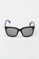 Furla Пластмасови слънчеви очила Жени