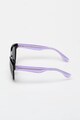 Furla Овални слънчеви очила Жени