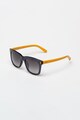 Furla Слънчеви очила с лого Жени