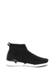 Aldo Pantofi sport slip-on Errovina Femei