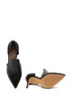 Aldo Кожени обувки Eladrielia с ток стилето Жени