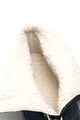 Caprice Vízálló középmagas szárú csizma női