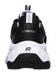 Skechers Zenway sneaker Memory Foam technológiával női