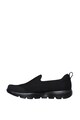 Skechers Pantofi sport slip on Go Walk Evolution Ultra Femei