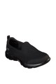 Skechers Pantofi sport slip on Go Walk Evolution Ultra Femei