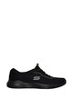 Skechers Pantofi sport de plasa cu garnituri stralucitoare Envy Femei