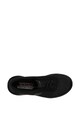 Skechers Pantofi sport slip-on realizati cu Air-Cooled Memory Foam™, Envy-Good Thinking Femei