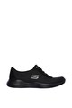 Skechers Pantofi sport slip-on realizati cu Air-Cooled Memory Foam™, Envy-Good Thinking Femei