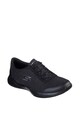 Skechers Pantofi sport slip-on realizati cu Air-Cooled Memory Foam™, Envy-Good Thinking Femei