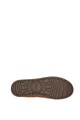 Skechers Ghete fara inchidere Keepsakes 2.0 - Broken Arrow Femei