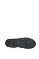 Skechers Ghete fara inchidere din piele intoarsa Keepsakes 2.0 Simple One Femei