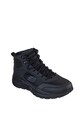 Skechers Ghete impermeabile Escape Plan Barbati