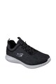 Skechers Elite Flex-Hartnell könnyű kötött hálós anyagú sneaker férfi