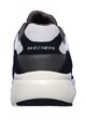 Skechers Спортни обувки Meridian-Ostwall Air-Cooled Memory Foam™ Мъже