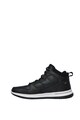 Skechers Pantofi sport mid-high Delson-Ralcon Barbati