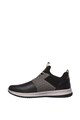 Skechers Pantofi sport slip-on, cu amortizare Delson Axton Barbati