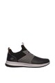 Skechers Pantofi sport slip-on, cu amortizare Delson Axton Barbati