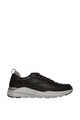 Skechers Pantofi sport cu detalii perforate Corden Barbati