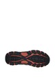 Skechers Непромокаеми спортни обувки Selmen Мъже