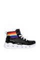 Skechers Спортни обувки S-Lights®-Rainbow Diva Момичета