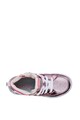 Skechers Спортни обувки S-Lights®-Rainbow Diva Момичета