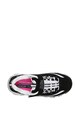 Skechers Спортни обувки D'Lites Момичета