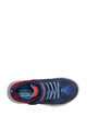 Skechers Pantofi sport cu velcro si Air-Cooled Memory Foam™ Intersectors-Protofuel Baieti