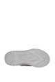 Skechers Pantofi sport cu velcro si Air-Cooled Memory Foam™ Intersectors-Protofuel Baieti