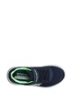 Skechers Спортни обувки Dynamic Tread, С мрежа Момчета