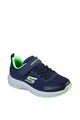 Skechers Dynamic Tread gyerekcipő Fiú