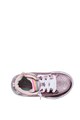 Skechers Спортни обувки S-Lights®-Rainbow Diva Момичета