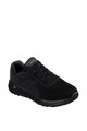 Skechers Go Walk Max nyersbőr sneaker férfi