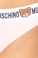 Moschino Brazil fazonú bugyi női