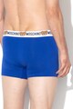 Moschino Logós boxer férfi