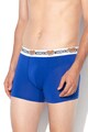 Moschino Logós boxer férfi