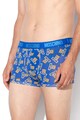 Moschino Logómintás boxer férfi