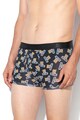 Moschino Logómintás boxer férfi