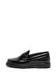 Gant Pantofi loafer de piele lacuita Kelly Femei