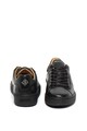 Gant Tampa bőr sneaker férfi